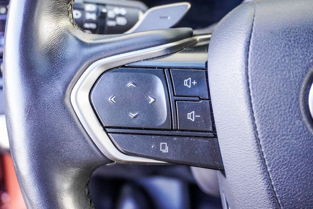 2023 Lexus RX RX 350 Premium Plus AWD - 22961625 - 23