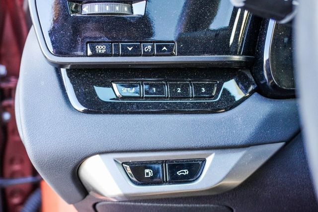 2023 Lexus RX RX 350 Premium Plus AWD - 22961625 - 24