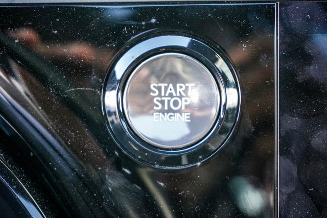 2023 Lexus RX RX 350 Premium Plus AWD - 22961625 - 25