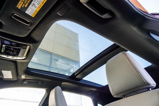 2023 Lexus RX RX 350 Premium Plus AWD - 22961625 - 31