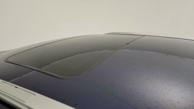 2023 Lexus RX RX 350 Premium Plus AWD - 22963318 - 9