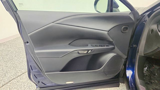 2023 Lexus RX RX 350 Premium Plus AWD - 22963318 - 10