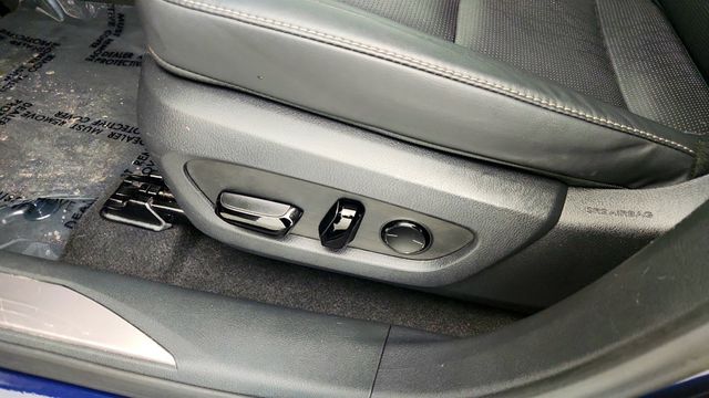 2023 Lexus RX RX 350 Premium Plus AWD - 22963318 - 11