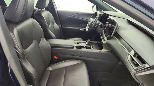 2023 Lexus RX RX 350 Premium Plus AWD - 22963318 - 22