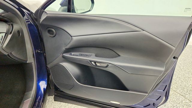 2023 Lexus RX RX 350 Premium Plus AWD - 22963318 - 24