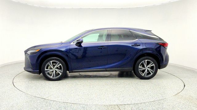 2023 Lexus RX RX 350 Premium Plus AWD - 22963318 - 7