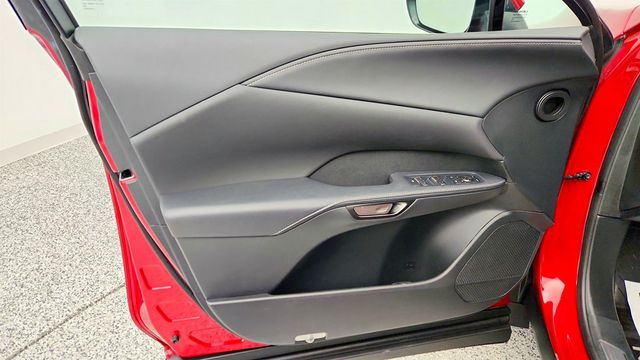 2023 Lexus RX RX 350 Premium Plus AWD - 22973007 - 10