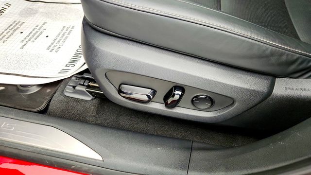 2023 Lexus RX RX 350 Premium Plus AWD - 22973007 - 11