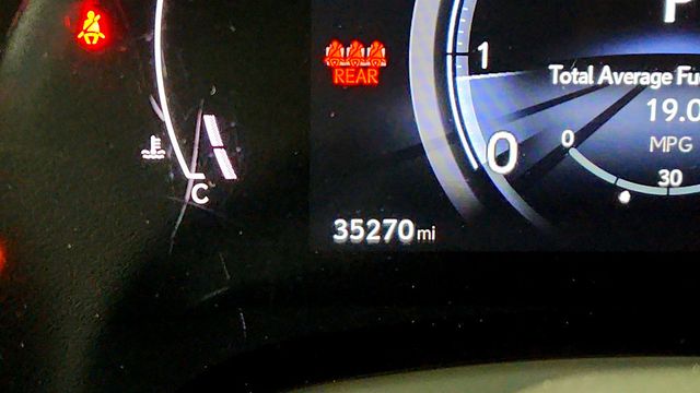 2023 Lexus RX RX 350 Premium Plus AWD - 22973007 - 15