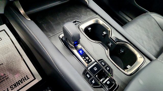 2023 Lexus RX RX 350 Premium Plus AWD - 22973007 - 16