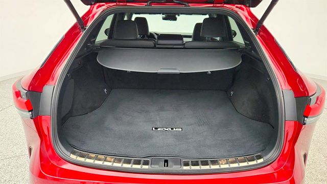 2023 Lexus RX RX 350 Premium Plus AWD - 22973007 - 21