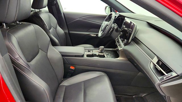 2023 Lexus RX RX 350 Premium Plus AWD - 22973007 - 23