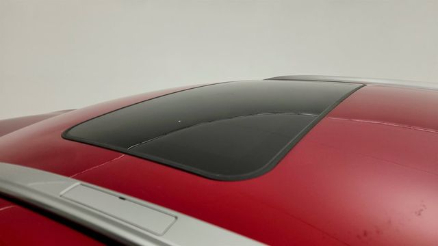 2023 Lexus RX RX 350 Premium Plus AWD w/ 21'' Wheels, HUD & Panoramic View Cam - 22973007 - 9