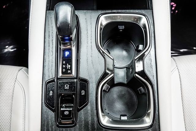 2023 Lexus RX RX 350 Premium Plus FWD - 22980912 - 20