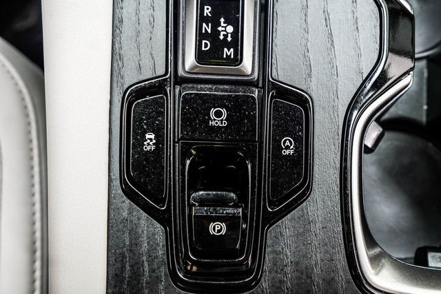 2023 Lexus RX RX 350 Premium Plus FWD - 22980912 - 21