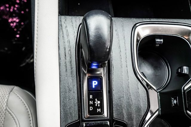 2023 Lexus RX RX 350 Premium Plus FWD - 22980912 - 22