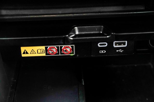 2023 Lexus RX RX 350 Premium Plus FWD - 22980912 - 23