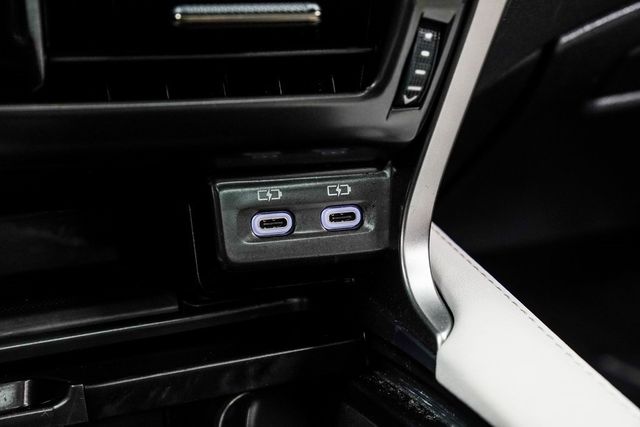 2023 Lexus RX RX 350 Premium Plus FWD - 22980912 - 24