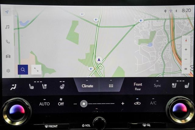 2023 Lexus RX RX 350 Premium Plus FWD - 22980912 - 28