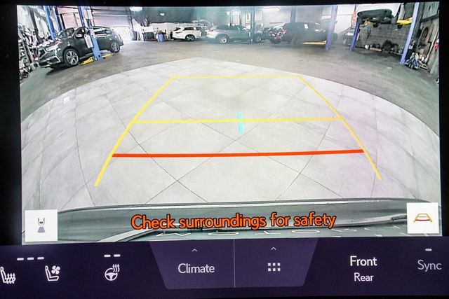 2023 Lexus RX RX 350 Premium Plus FWD - 22980912 - 29