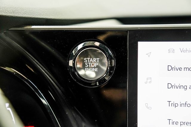 2023 Lexus RX RX 350 Premium Plus FWD - 22980912 - 30