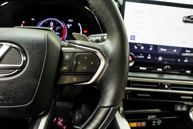 2023 Lexus RX RX 350 Premium Plus FWD - 22980912 - 32