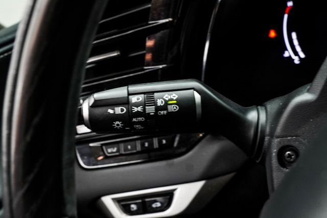 2023 Lexus RX RX 350 Premium Plus FWD - 22980912 - 35