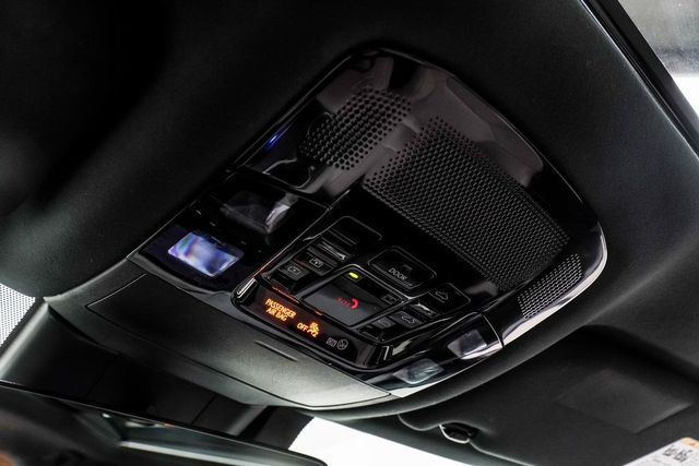 2023 Lexus RX RX 350 Premium Plus FWD - 22980912 - 36