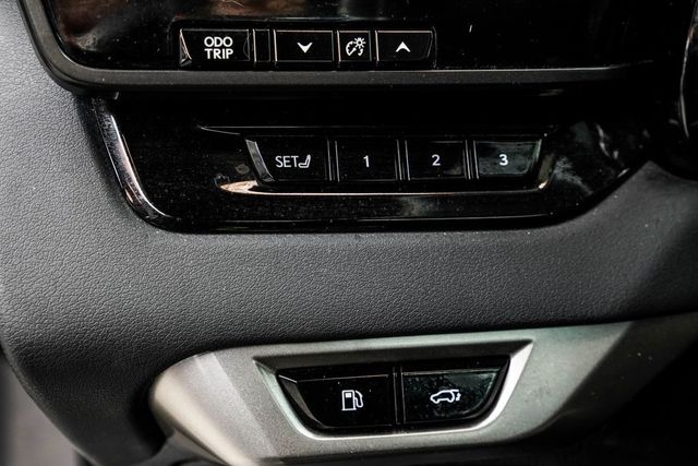 2023 Lexus RX RX 350 Premium Plus FWD - 22980912 - 37