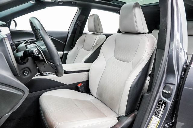 2023 Lexus RX RX 350 Premium Plus FWD - 22980912 - 38