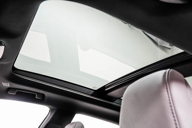 2023 Lexus RX RX 350 Premium Plus FWD - 22980912 - 42