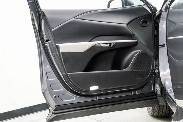 2023 Lexus RX RX 350 Premium Plus FWD - 22980912 - 43