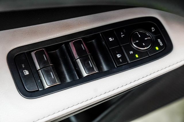 2023 Lexus RX RX 350 Premium Plus FWD - 22980912 - 44