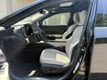 2023 Lexus RX RX 350 Premium Plus FWD - 23068889 - 10