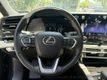 2023 Lexus RX RX 350 Premium Plus FWD - 23068889 - 14