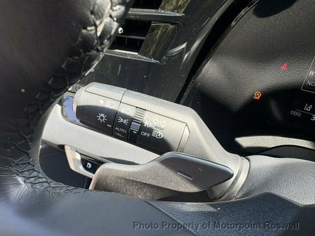 2023 Lexus RX RX 350 Premium Plus FWD - 23068889 - 18