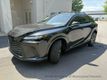 2023 Lexus RX RX 350 Premium Plus FWD - 23068889 - 1