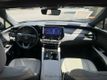 2023 Lexus RX RX 350 Premium Plus FWD - 23068889 - 23