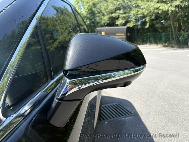 2023 Lexus RX RX 350 Premium Plus FWD - 23068889 - 27