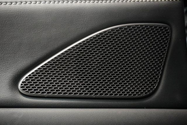 2023 Lexus RX RX 350 Premium Plus FWD - 22981447 - 9