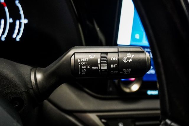 2023 Lexus RX RX 350 Premium Plus FWD - 22981447 - 17