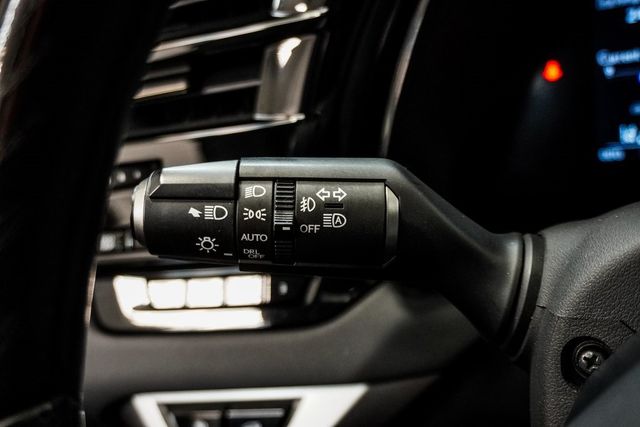 2023 Lexus RX RX 350 Premium Plus FWD - 22981447 - 18