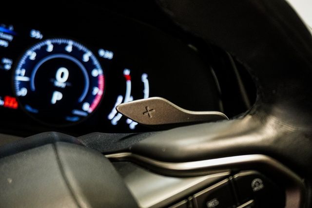 2023 Lexus RX RX 350 Premium Plus FWD - 22981447 - 19