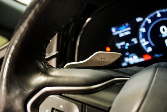 2023 Lexus RX RX 350 Premium Plus FWD - 22981447 - 20