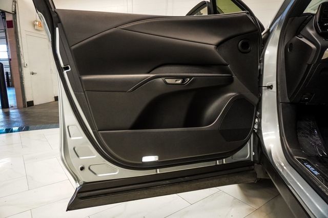 2023 Lexus RX RX 350 Premium Plus FWD - 22981447 - 21