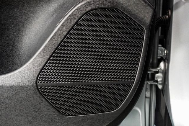 2023 Lexus RX RX 350 Premium Plus FWD - 22981447 - 22