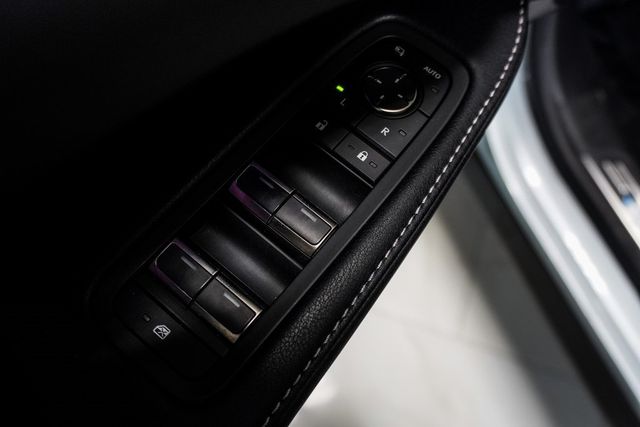 2023 Lexus RX RX 350 Premium Plus FWD - 22981447 - 23