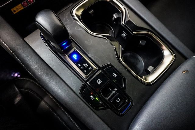 2023 Lexus RX RX 350 Premium Plus FWD - 22981447 - 26