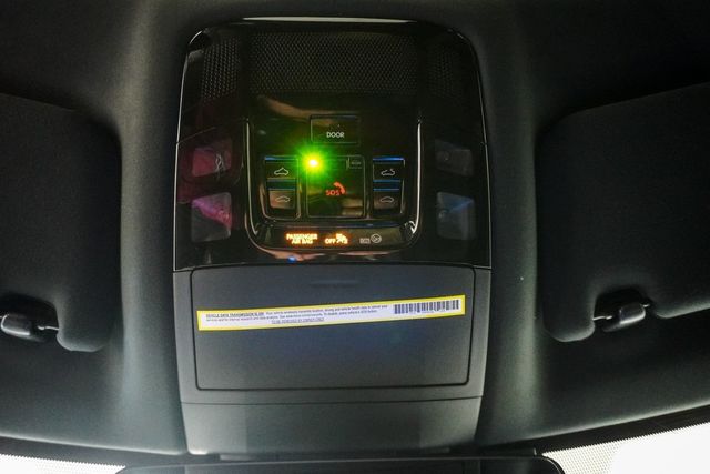 2023 Lexus RX RX 350 Premium Plus FWD - 22981447 - 28