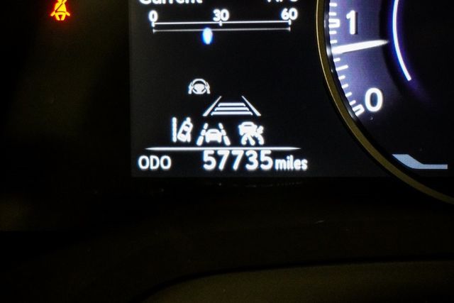 2023 Lexus RX RX 350 Premium Plus FWD - 22981447 - 31